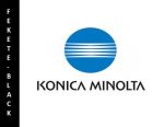 Konica-Minolta TNP90 toner (eredeti)