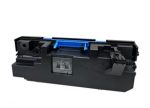   Utángyártott MINOLTA B300i Szemetes /waste toner box/ KATUN