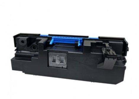 Utángyártott MINOLTA B300i Szemetes /waste toner box/ KATUN