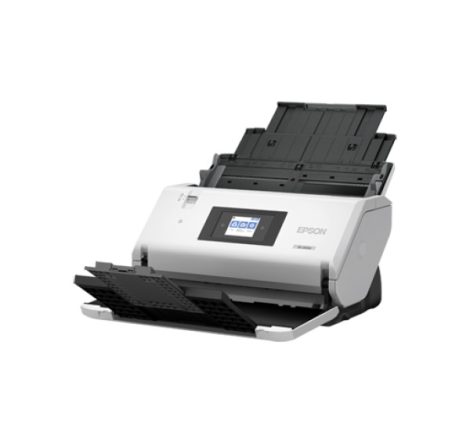 Epson Workforce DS-30000 A/3 DSDF Szkenner