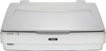 Epson Expression 13000XL A/3 grafikai szkenner