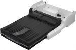 Epson Flatbed Scanner Conversation Kit