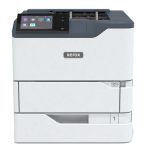 Xerox B620DN nyomtató