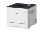   Canon i-SENSYS X C1533P színes lézer egyfunkciós nyomtató