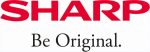 Sharp BPLH700 Alsó hőhenger kit