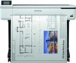 Epson Surecolor SC-T5100 A0 CAD Nyomtató /36/