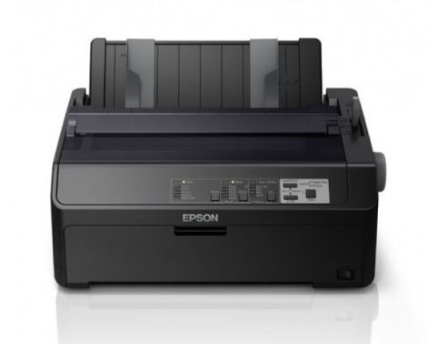 Epson FX-890IIN mátrix nyomtató