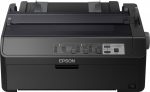 Epson LQ-590II mátrix nyomtató