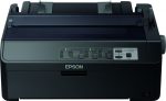 Epson LQ-590IIN hálózati mátrix nyomtató