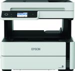 Epson EcoTank M3180 mono tintasugaras MFP