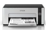 Epson EcoTank M1100 mono tintasugaras nyomtató