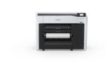   Epson SureColor SC-T3700E A1 CAD színes nagyformátumú nyomtató /24/"