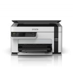 Epson M2120 mono tintasugaras nyomtató