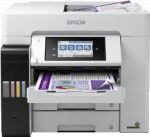 Epson L6580 A4 ITS Mfp