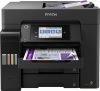 Epson L6570 színes tintasugaras MFP