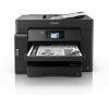 Epson M15140 A3+ mono tintasugaras MFP