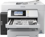   Epson EcoTank Pro M15180 mono tintasugaras multifunkciós nyomtató