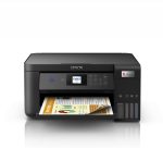   Epson EcoTank L4260 színes tintasugaras multifunkciós nyomtató