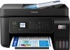 Epson EcoTank L5290 színes tintasugaras MFP