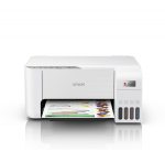   Epson EcoTank L3256 színes tintasugaras multifunkciós nyomtató