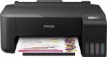   Epson EcoTank L1210 színes tintasugaras egyfunkciós nyomtató