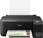   Epson EcoTank L1250 színes tintasugaras egyfunkciós nyomtató