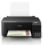   Epson EcoTank L1270 színes tintasugaras egyfunkciós nyomtató