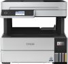 Epson EcoTank L6460 színes tintasugaras MFP