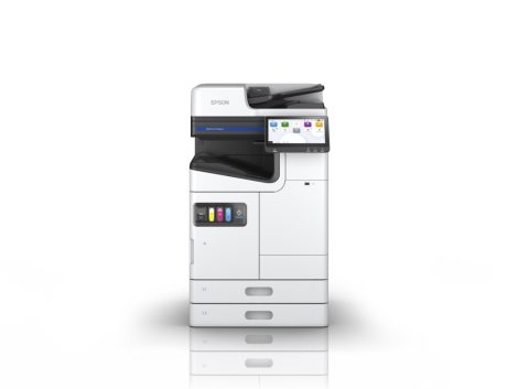 Epson WorkForce Enterprise AM-C6000