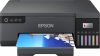 Epson EcoTank L8050 A4 színes tintasugaras fotónyomtató