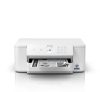 Epson WorkForce Pro WF-M4119DW mono nyomtató