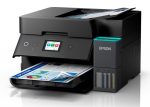   Epson EcoTank L6390 színes tintasugaras multifunkciós nyomtató