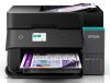 Epson EcoTank L6370 színes tintasugaras multifunkciós nyomtató Epson EcoTank L6370 színes tintasugaras multifunkciós nyomtató