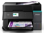   Epson EcoTank L6370 színes tintasugaras multifunkciós nyomtató