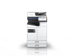 Epson WorkForce Enterprise AM-M5500