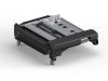 Epson Opció Staple Finisher Bridge Unit A-P1