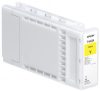 Epson T44Q4 Tintapatron Yellow 350ml