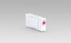 Epson T48U3 Patron Magenta 350ml /o/