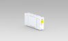 Epson T48U4 Tintapatron Yellow 350ml /o/