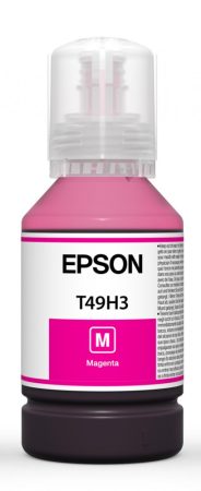Epson T49H3 magenta tintapatron (eredeti)