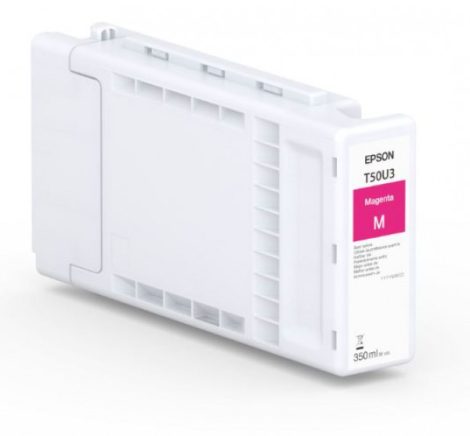 Epson T50U3 Patron Magenta 350 ml /o/