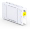 Epson T50U4 Patron Yellow 350 ml