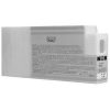 Epson T5967 tintapatron light fekete 350ml (eredeti)