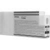 Epson T5968 Patron Matt Bk 350ml /o/*