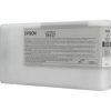 Epson T6538 Patron Matt Bk 200ml /o/*