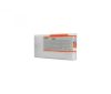 Epson T653A tintapatron Orange 200ml (eredeti)