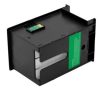 Utángyártott EPSON T6712 Maintenance Box 75000 oldal kapacitás KATUN Performance*