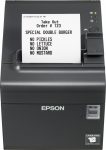 Epson TM-L90LF (682) címkenyomtató