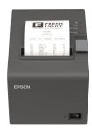 Epson TM-T810F (102) Blokknyomtató