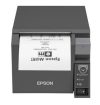 Epson TM-T70II (032) Blokknyomtató